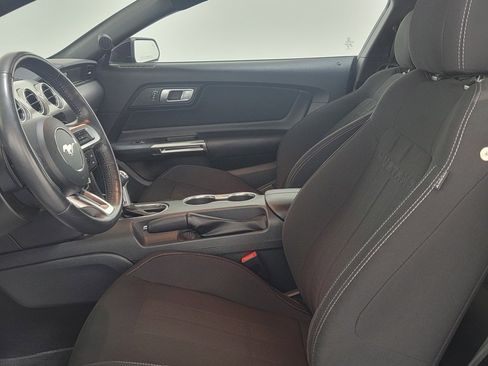 Used 2022 Ford Mustang GT image 14