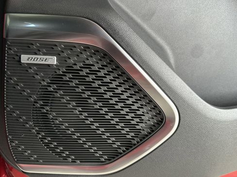 New 2025 Buick Enclave Sport Touring w/ Power Package image 35