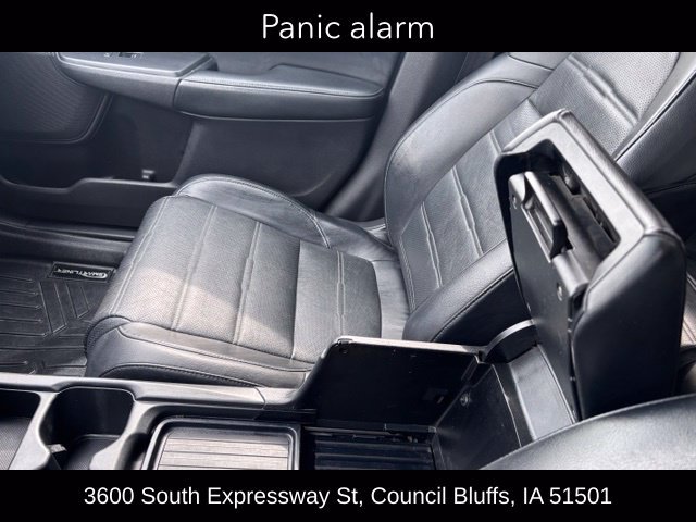 Used 2020 Honda CR-V EX-L image 28