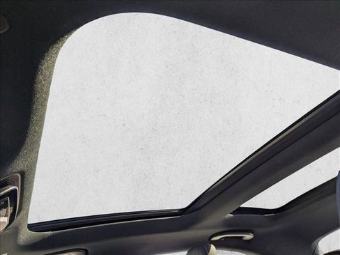 Certified 2023 Mercedes-Benz C 300 Sedan image 13