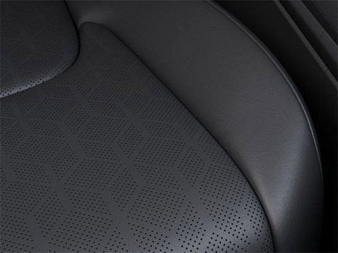 New 2026 Kia Carnival SX w/ SX Dark Edition Package image 24