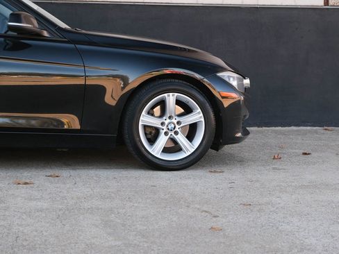 Used 2015 BMW 328i Sedan image 13