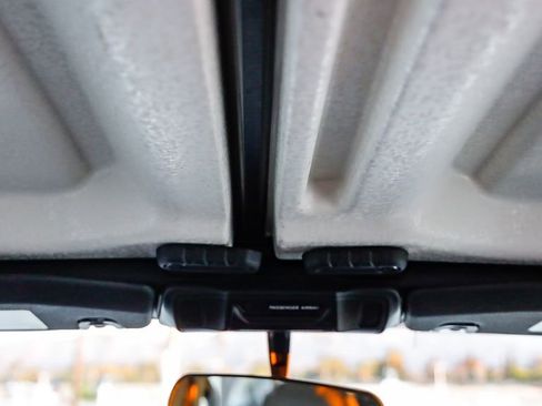 New 2026 Jeep Gladiator Sport image 17