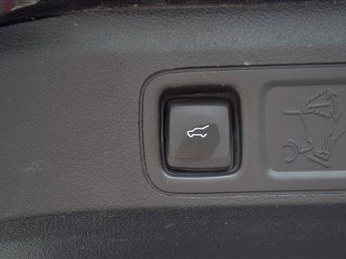 Used 2019 Ford Expedition Max Limited w/ Equipment Group 302A AWD/4WD image 22