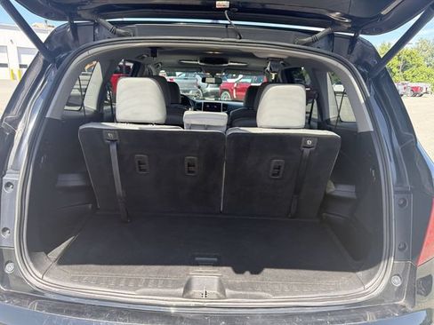 Used 2016 Honda Pilot EX-L image 27