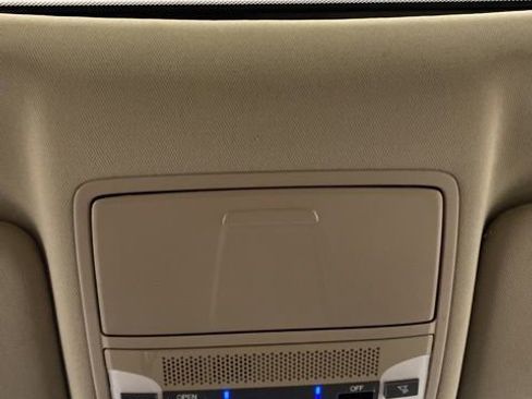 Used 2018 Acura MDX SH-AWD image 15