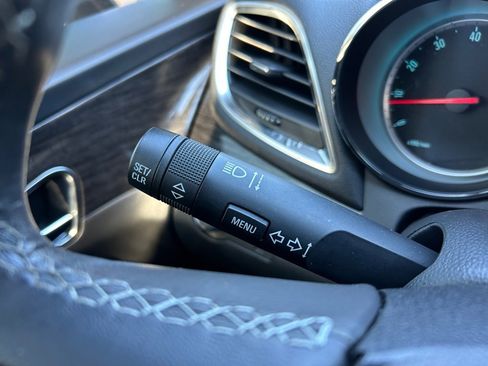 Used 2016 Buick Encore Leather image 56