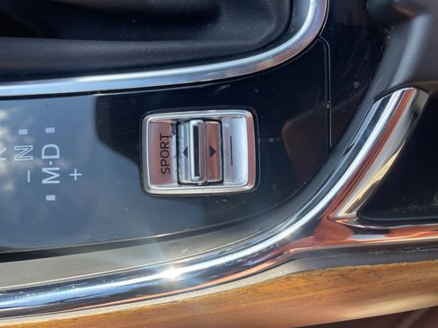 Used 2017 MAZDA CX-9 Signature AWD/4WD image 26