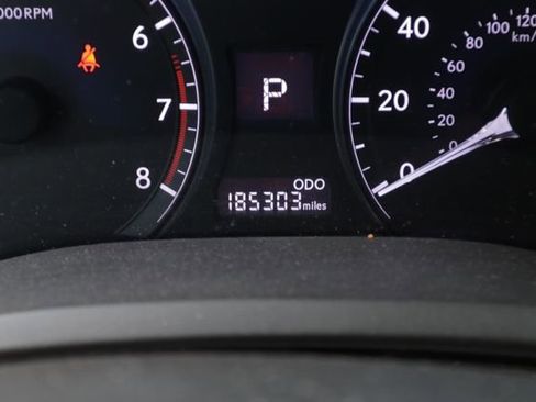 Used 2013 Lexus RX 350 FWD image 17