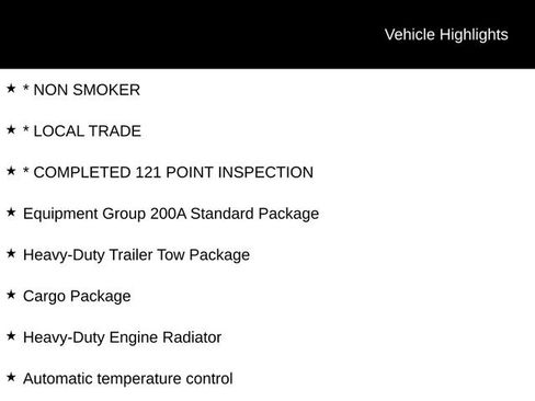 Used 2021 Ford Expedition XLT RWD image 5