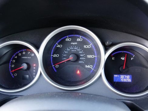 Used 2007 Honda Fit Sport image 65