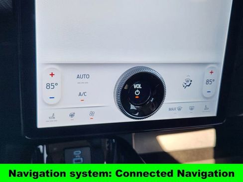 Used 2024 Ford Mustang Mach-E Premium image 19