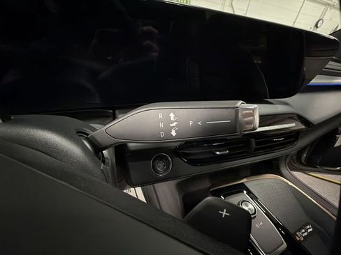 New 2026 Buick Enclave Avenir w/ Super Cruise Package image 49