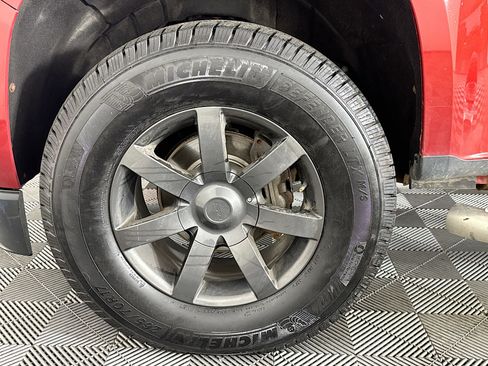 Used 2016 GMC Canyon SLT image 36