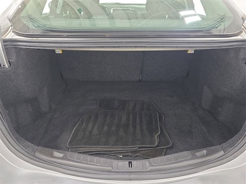 Used 2014 Ford Fusion SE w/ Equipment Group 202A image 39