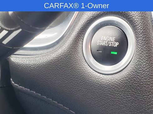 Certified 2023 Chevrolet Traverse LT w/ LPO, Floor Liner Package AWD/4WD image 21