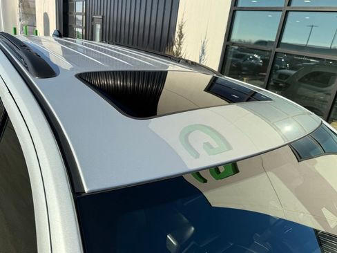 Used 2025 Dodge Durango R/T image 7