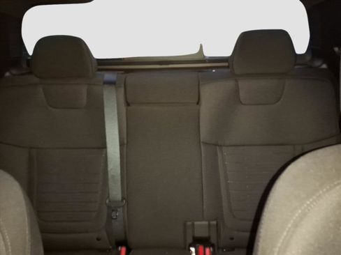 Used 2022 Hyundai Santa Cruz SEL w/ Activity Package image 14