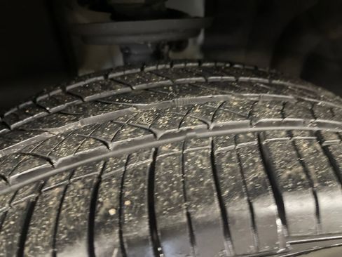 Certified 2024 GMC Acadia Elevation w/ Trailering Package AWD/4WD image 12