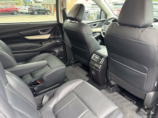 Used 2019 Subaru Ascent Limited AWD/4WD image 23