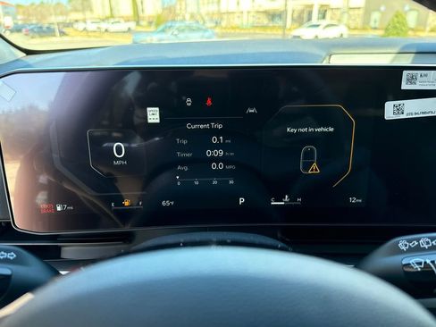 New 2026 Kia Carnival SX image 25