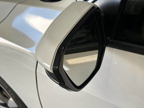 Used 2017 Honda Civic LX image 49