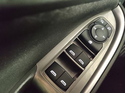 Used 2020 Chevrolet Malibu LS image 27