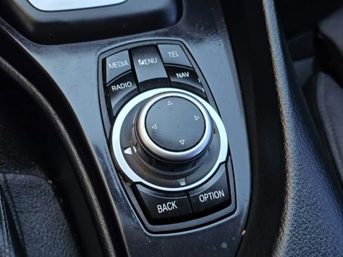 Used 2015 BMW X1 sDrive28i image 28