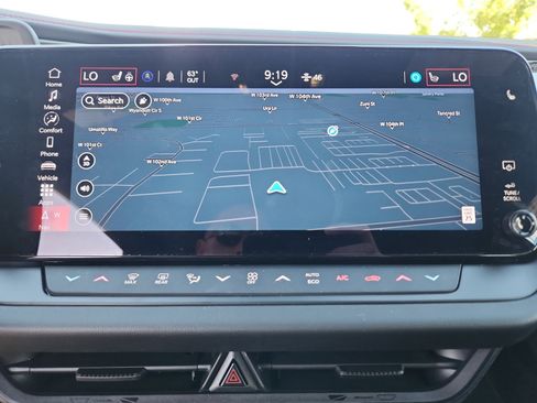 New 2025 Dodge Charger R/T w/ Quick Order Package 25M R/T image 29