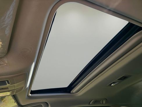 New 2025 MAZDA CX-5 AWD 2.5 S w/ Premium Plus Pkg image 22