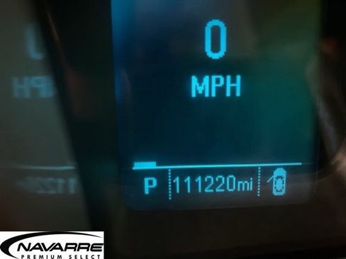 Used 2012 Chevrolet Camaro LT image 16