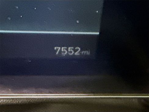 Certified 2025 Hyundai Kona SE image 5