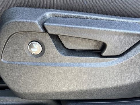 New 2025 Honda Pilot Sport image 16