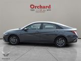 Used 2024 Hyundai Elantra SEL image 2