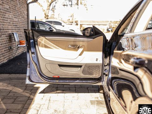 Used 2015 Volkswagen CC R-Line image 28