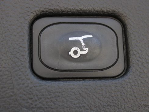 Used 2024 Ford Edge SEL w/ Convenience Package AWD/4WD image 41