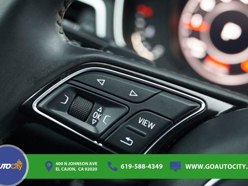 Used 2018 Audi A4 2.0T Premium Plus AWD/4WD image 22