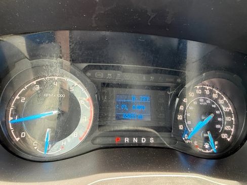 Used 2019 Ford Ranger XL w/ Equipment Group 101A Mid AWD/4WD image 20