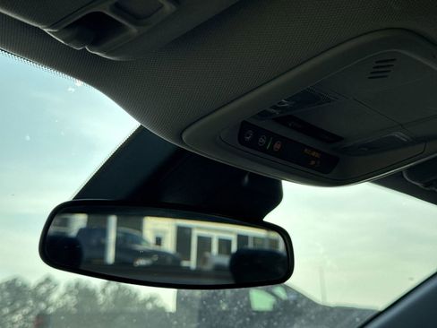 Used 2023 Chevrolet Malibu LS w/ Driver Confidence Package image 27