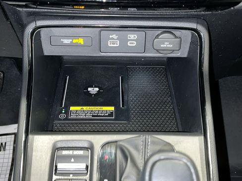 Used 2023 Honda CR-V EX-L image 28