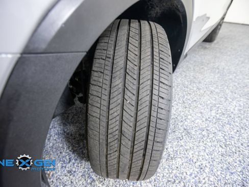 Used 2022 Kia Telluride SX w/ Nightfall Edition Package AWD/4WD image 49