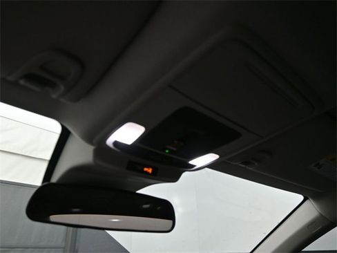 New 2025 Honda Accord LX image 9