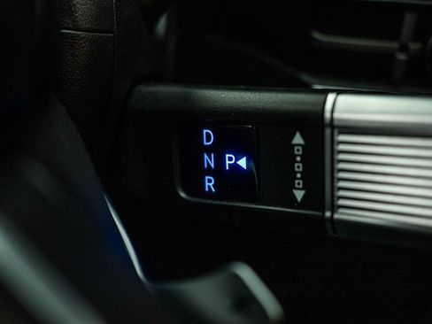 Used 2024 Hyundai Santa Fe SEL image 20