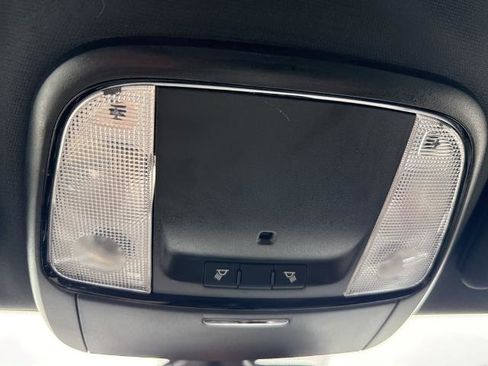 Used 2023 Dodge Durango SXT Launch Edition image 19