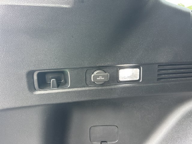 Certified 2024 Honda CR-V EX-L image 35