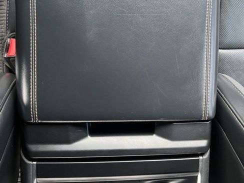 Used 2022 Ford F150 Raptor w/ Equipment Group 801A High image 40