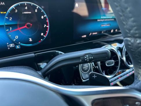 Used 2023 Mercedes-Benz GLA 250 4MATIC image 25