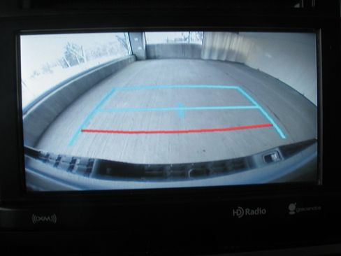 Used 2019 Toyota Tacoma SR5 image 19