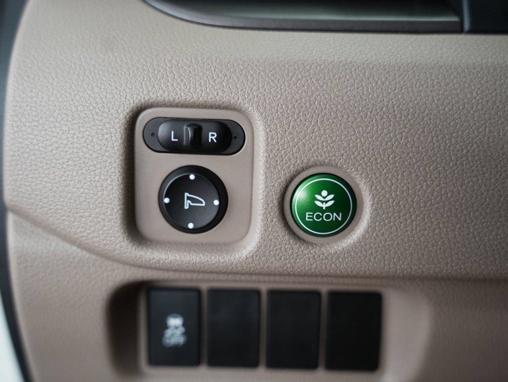 Used 2018 Honda Pilot EX-L image 51