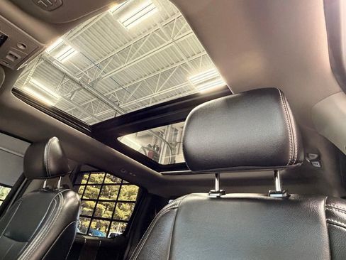 Used 2021 Ford F250 Lariat AWD/4WD image 32